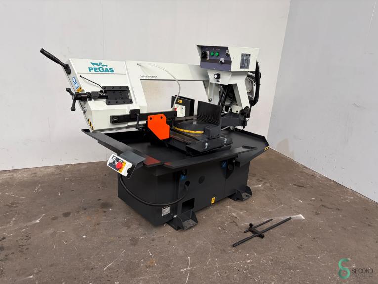 Pegas-Gonda 300x320 GH-LR MET12.166 39 20280